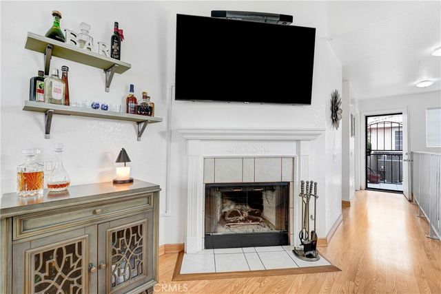 6551 Motz, Paramount, CA 90723