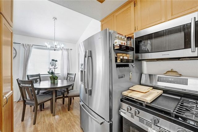 6551 Motz, Paramount, CA 90723