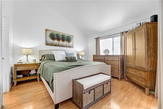 6551 Motz, Paramount, CA 90723
