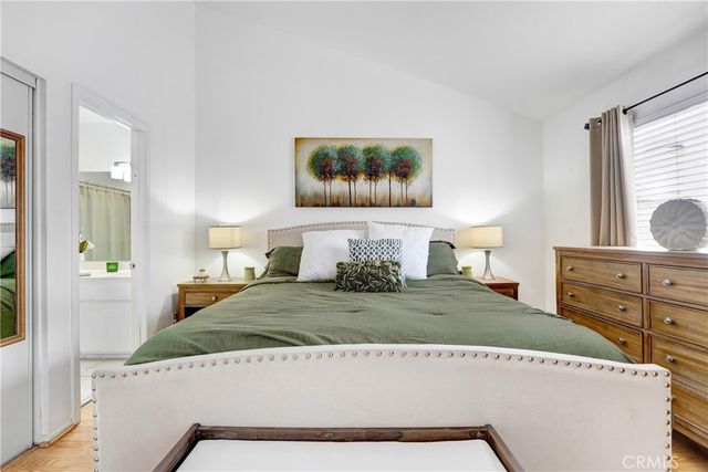 6551 Motz, Paramount, CA 90723