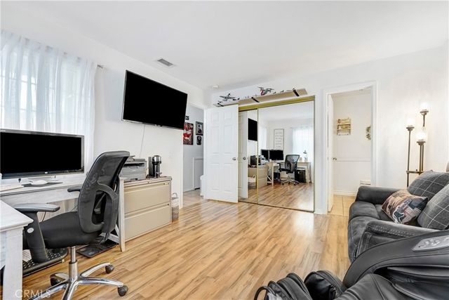 6551 Motz, Paramount, CA 90723