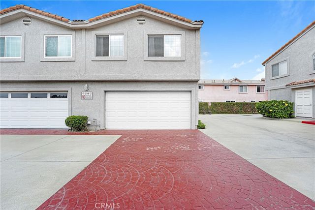 6551 Motz, Paramount, CA 90723