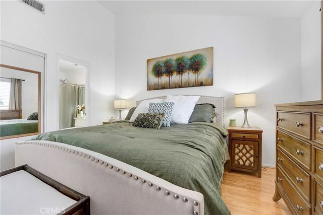 6551 Motz, Paramount, CA 90723