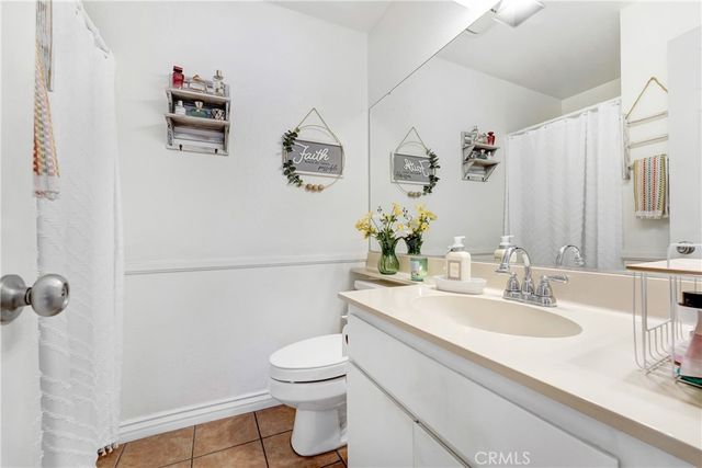 6551 Motz, Paramount, CA 90723