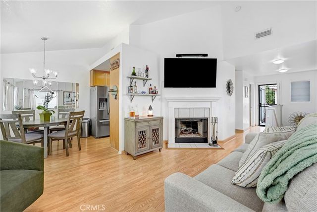 6551 Motz, Paramount, CA 90723