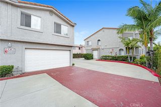 6551 Motz, Paramount, CA 90723
