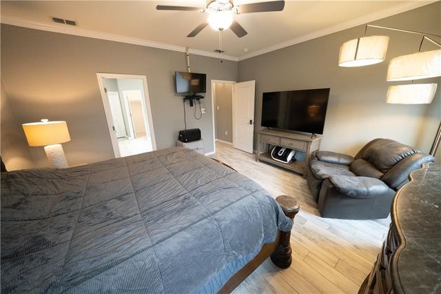 5730 Bella Donna Dr, Corpus Christi, TX 78414