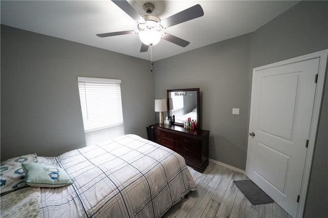 5730 Bella Donna Dr, Corpus Christi, TX 78414