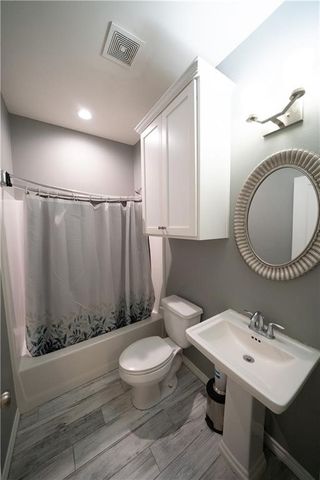 5730 Bella Donna Dr, Corpus Christi, TX 78414