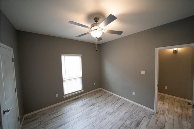 5730 Bella Donna Dr, Corpus Christi, TX 78414