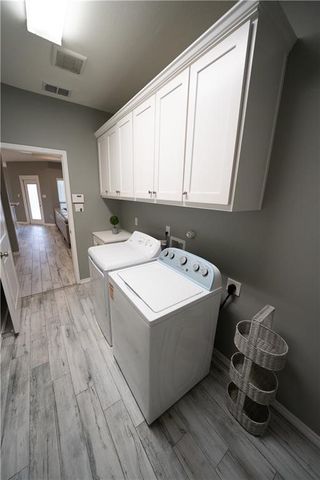 5730 Bella Donna Dr, Corpus Christi, TX 78414