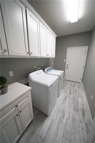 5730 Bella Donna Dr, Corpus Christi, TX 78414