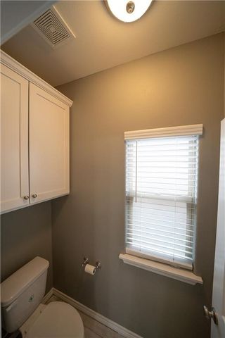 5730 Bella Donna Dr, Corpus Christi, TX 78414