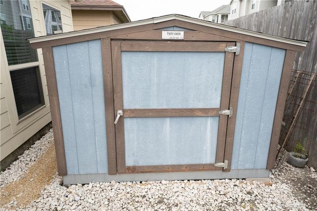 5730 Bella Donna Dr, Corpus Christi, TX 78414