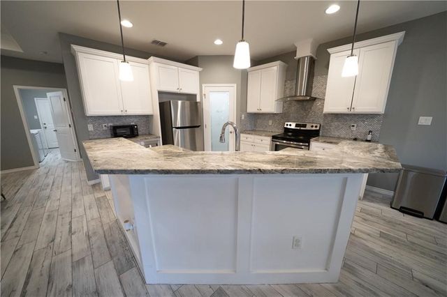 5730 Bella Donna Dr, Corpus Christi, TX 78414
