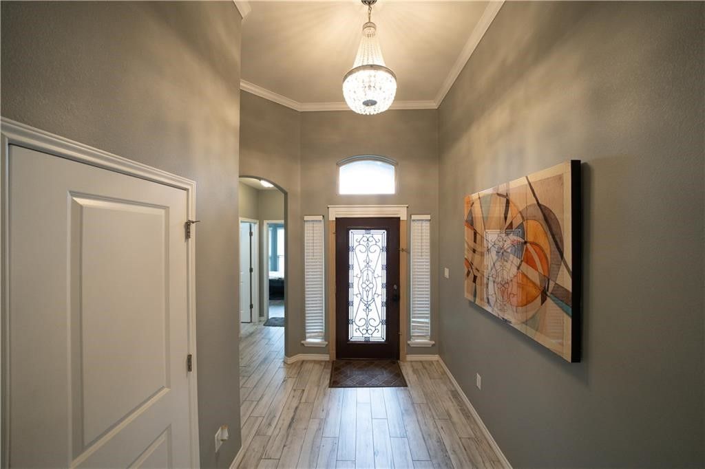5730 Bella Donna Dr, Corpus Christi, TX 78414 — photo 2