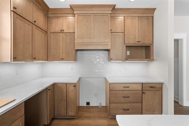 5453 Turkey Run Drive, Kalamazoo, MI 49004