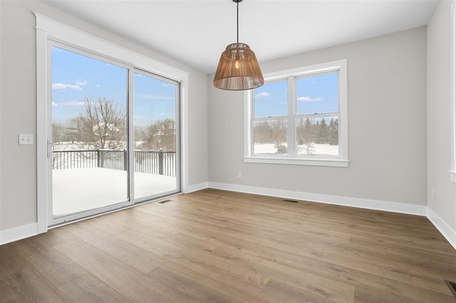 5453 Turkey Run Drive, Kalamazoo, MI 49004