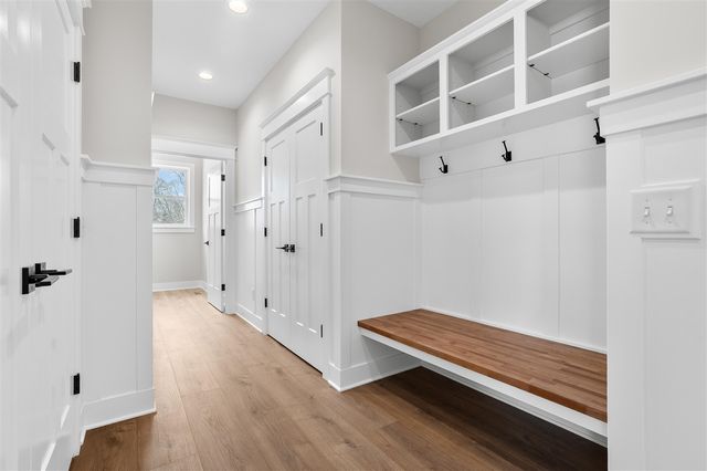 5453 Turkey Run Drive, Kalamazoo, MI 49004