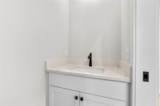 5453 Turkey Run Drive, Kalamazoo, MI 49004