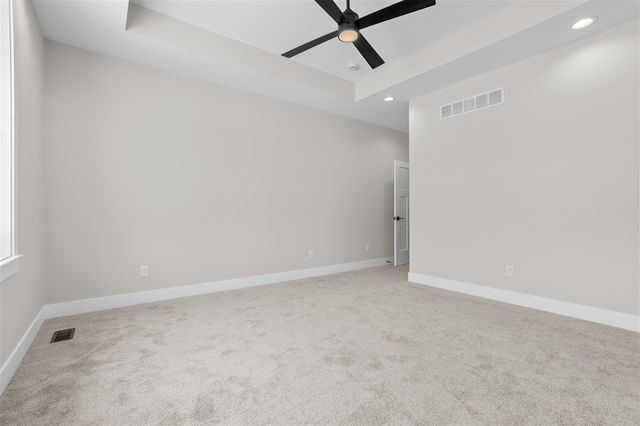 5453 Turkey Run Drive, Kalamazoo, MI 49004