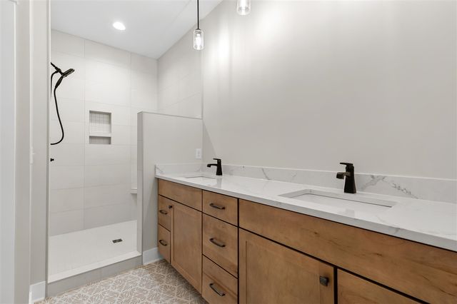 5453 Turkey Run Drive, Kalamazoo, MI 49004