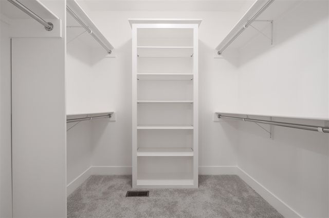 5453 Turkey Run Drive, Kalamazoo, MI 49004