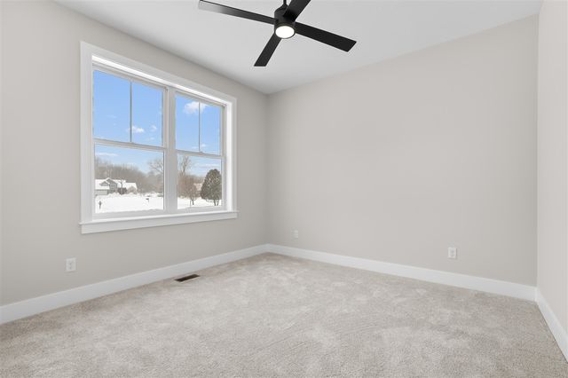 5453 Turkey Run Drive, Kalamazoo, MI 49004