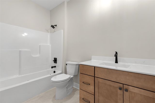 5453 Turkey Run Drive, Kalamazoo, MI 49004