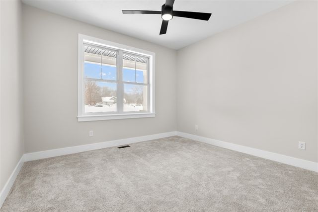 5453 Turkey Run Drive, Kalamazoo, MI 49004