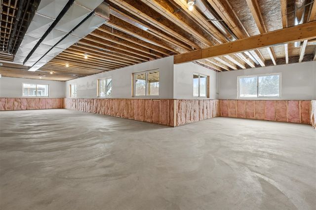 5453 Turkey Run Drive, Kalamazoo, MI 49004