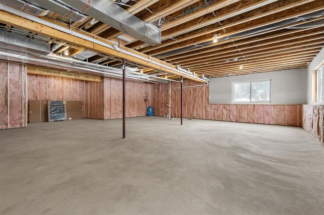 5453 Turkey Run Drive, Kalamazoo, MI 49004