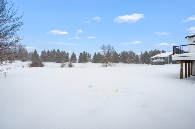 5453 Turkey Run Drive, Kalamazoo, MI 49004