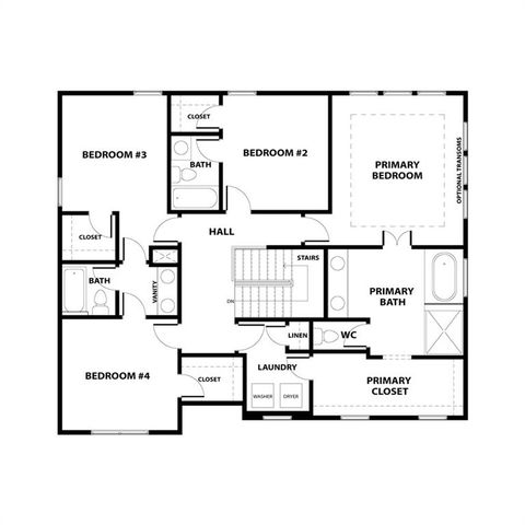 18555 W 195 Street W, Spring Hill, KS 66083