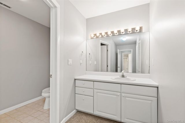 227 Panorama Court, Poughkeepsie, NY 12603