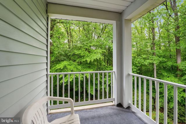 8605 CHERRY DR, Fairfax, VA 22031