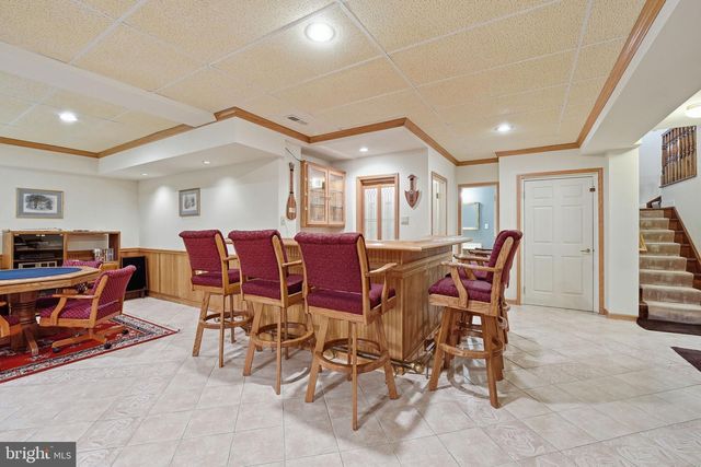 8605 CHERRY DR, Fairfax, VA 22031