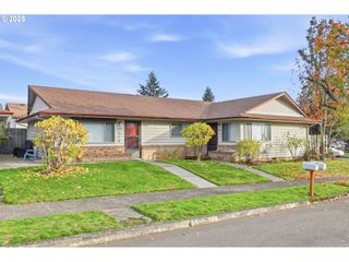 3001 DANIELS St, Vancouver, WA 98660