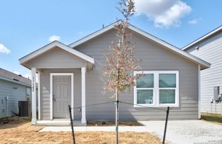 11542 Field Briar, Converse, TX 78109