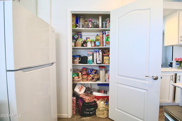 10810 N 91st Avenue 29, Peoria, AZ 85345