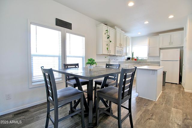 10810 N 91st Avenue 29, Peoria, AZ 85345