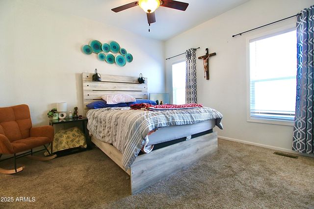 10810 N 91st Avenue 29, Peoria, AZ 85345