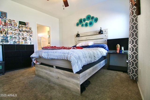 10810 N 91st Avenue 29, Peoria, AZ 85345