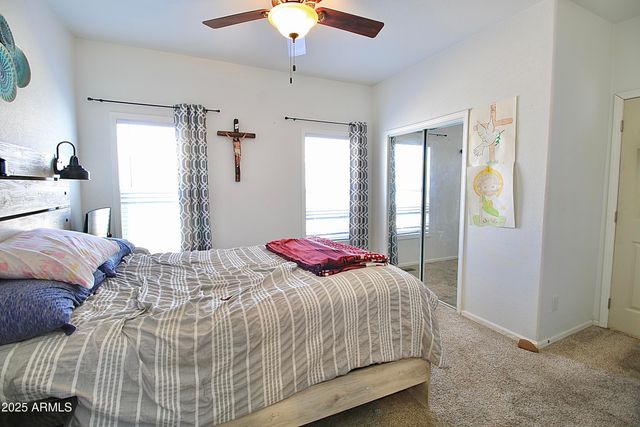 10810 N 91st Avenue 29, Peoria, AZ 85345