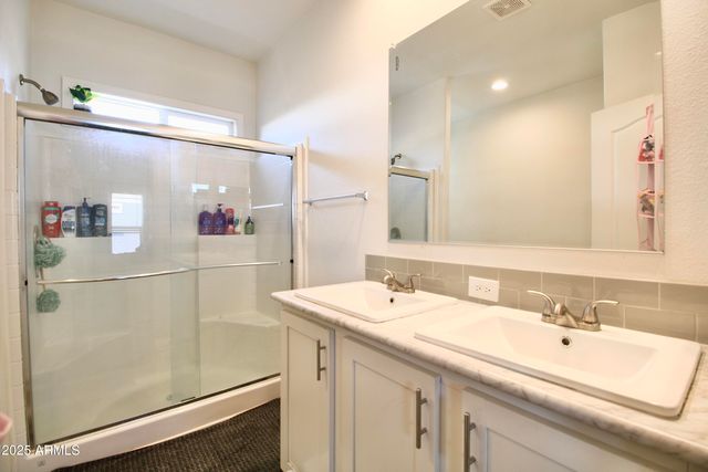 10810 N 91st Avenue 29, Peoria, AZ 85345