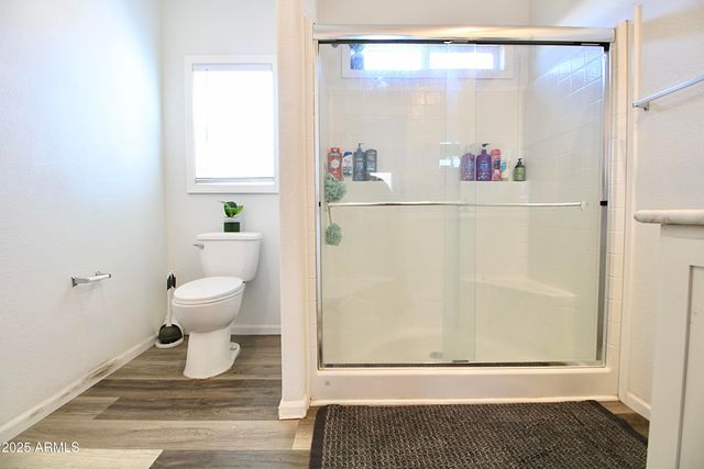 10810 N 91st Avenue 29, Peoria, AZ 85345