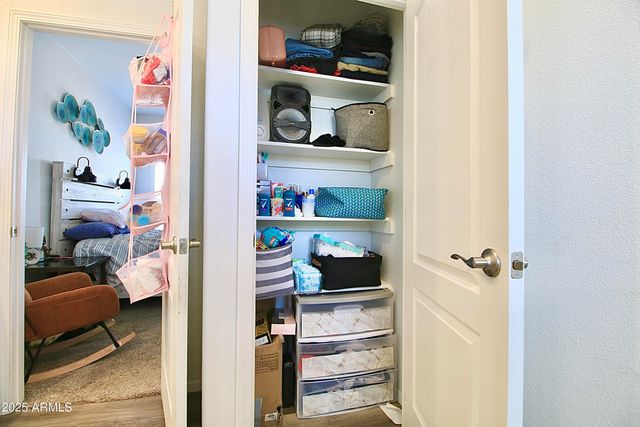 10810 N 91st Avenue 29, Peoria, AZ 85345