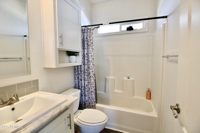 10810 N 91st Avenue 29, Peoria, AZ 85345