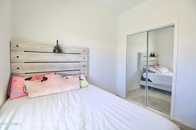 10810 N 91st Avenue 29, Peoria, AZ 85345