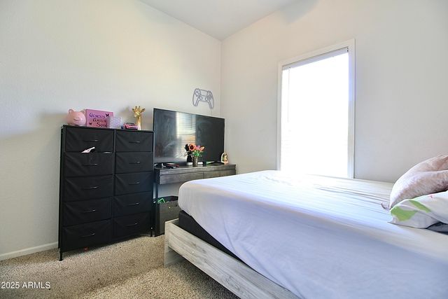 10810 N 91st Avenue 29, Peoria, AZ 85345